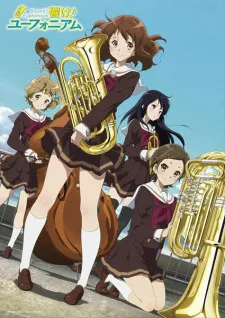 Hibike! Euphonium