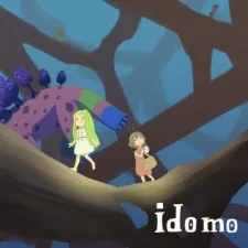 Idomo