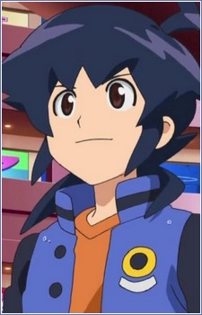 Hiro Oozora