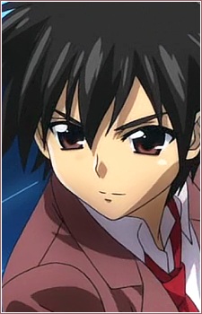 Tomoki Sakurai