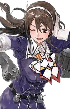 Ashigara