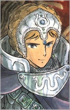 Kushana