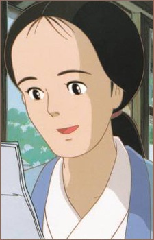 Yasuko Kusakabe