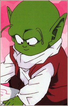 Dende