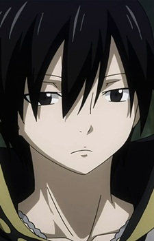 Zeref