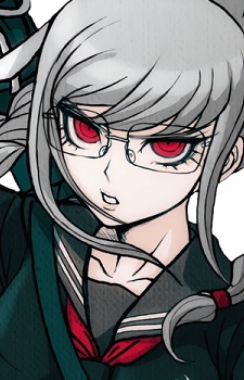 Peko Pekoyama