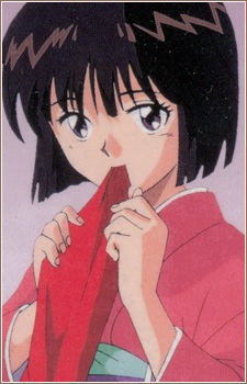 Tsubame Sanjou