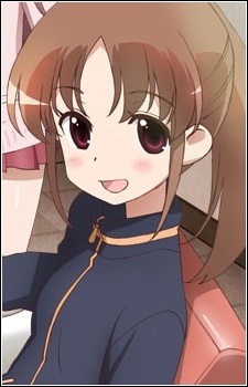 Shizuno Takakamo