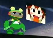 Toadman.EXE