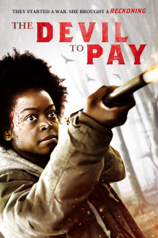 دانلود فیلم The Devil to Pay