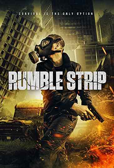 دانلود فیلم Rumble Strip