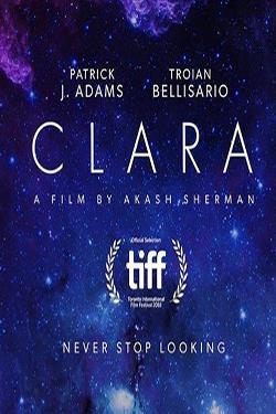 دانلود فیلم Clara