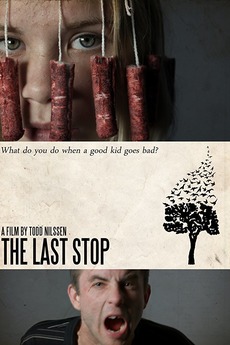 دانلود فیلم The Last Stop