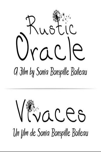 دانلود فیلم Rustic Oracle