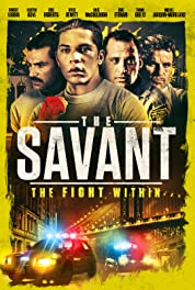 دانلود فیلم The Savant