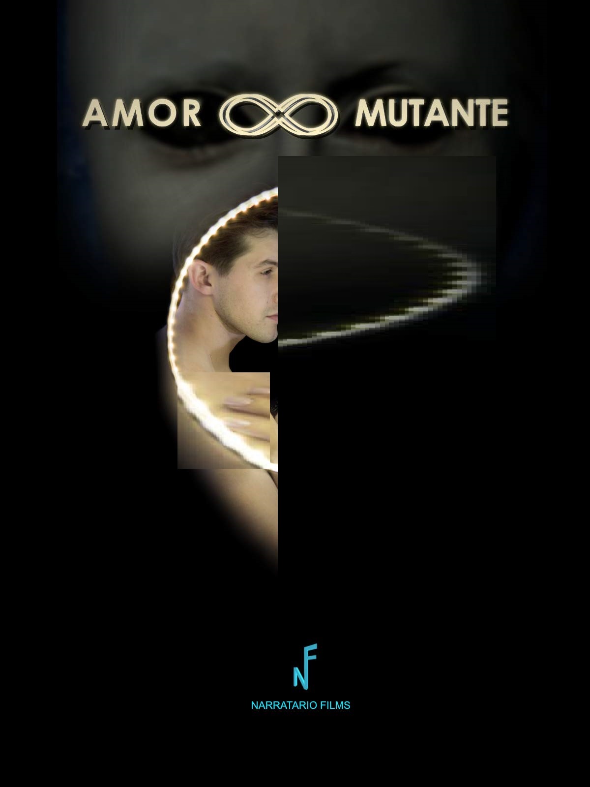 دانلود فیلم Amor Mutante