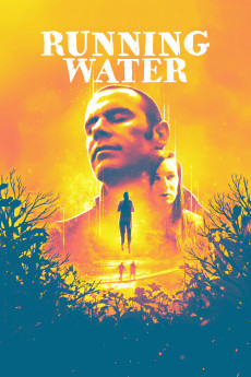 دانلود فیلم Running Water