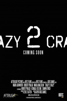 دانلود فیلم Crazy 2 Crazy