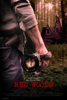 دانلود فیلم Red Woods