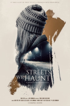 دانلود فیلم These Streets We Haunt