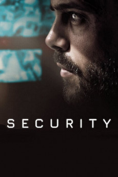 دانلود فیلم Security