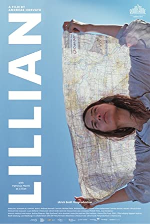 دانلود فیلم Lillian