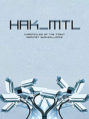 دانلود فیلم HAK_MTL