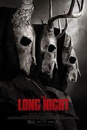 دانلود فیلم The Long Night