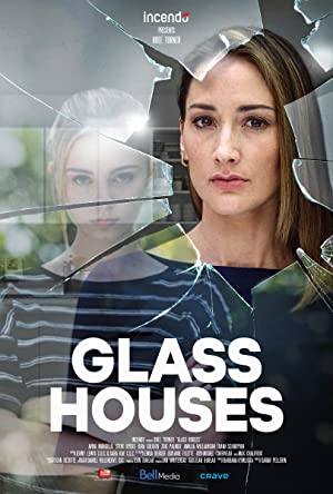 دانلود فیلم Glass Houses