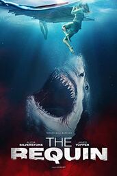 دانلود فیلم The Requin