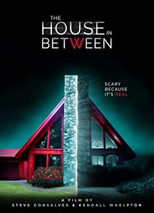 دانلود فیلم The House in Between