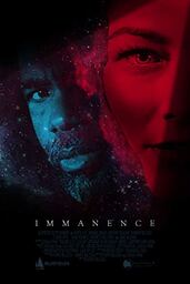 دانلود فیلم Immanence