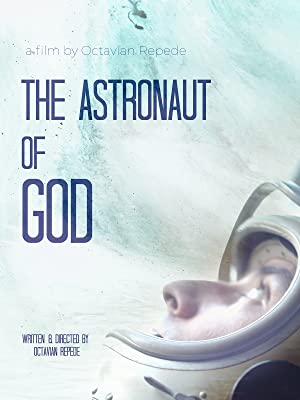 دانلود فیلم The Astronaut of God