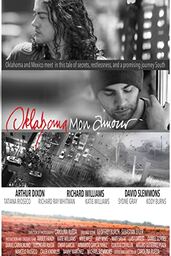 دانلود فیلم Oklahoma Mon Amour