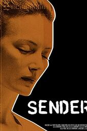 دانلود فیلم Sender