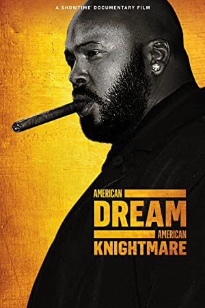 دانلود فیلم American Dream/American Knightmare