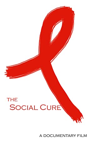 دانلود فیلم A Social Cure