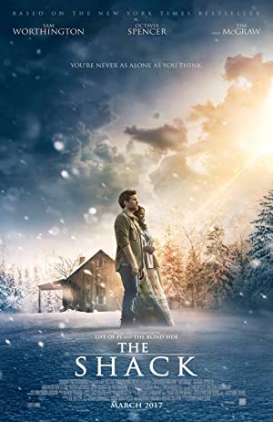 دانلود فیلم The Shack