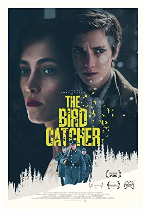 دانلود فیلم The Bird Catcher