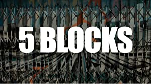 دانلود فیلم 5 Blocks