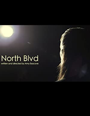 دانلود فیلم North Blvd