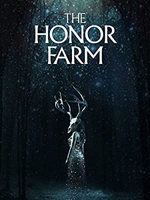 دانلود فیلم The Honor Farm