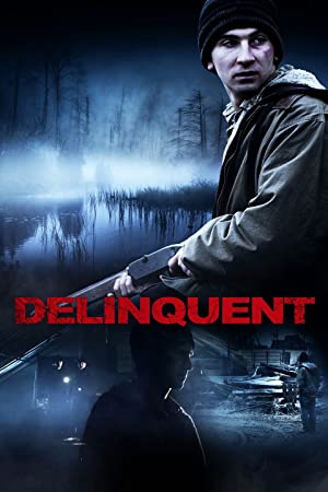 دانلود فیلم Delinquent