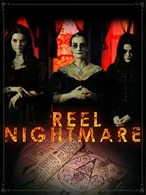 دانلود فیلم Reel Nightmare