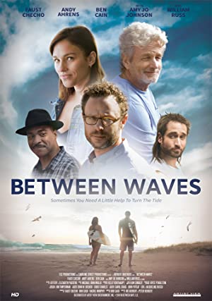 دانلود فیلم In Between Days