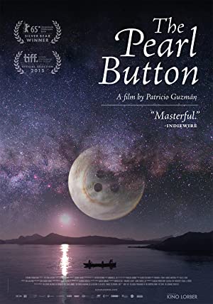 دانلود فیلم The Pearl Button