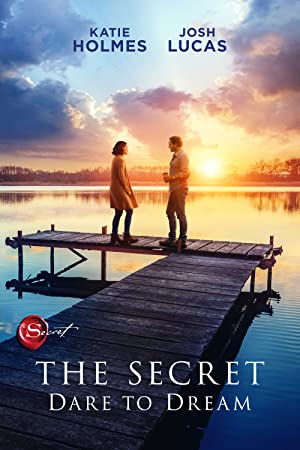 دانلود فیلم The Secret: Dare to Dream