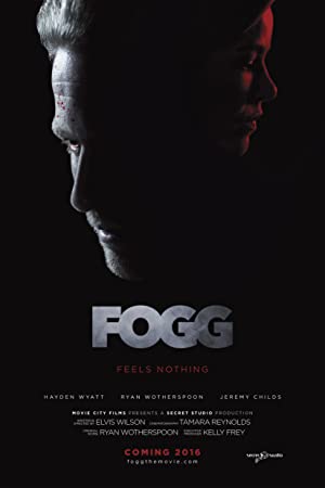 دانلود فیلم Fogg