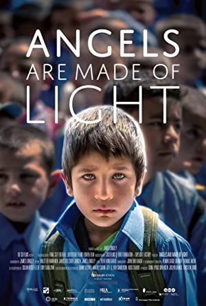 دانلود فیلم Angels Are Made of Light