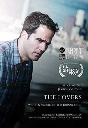 دانلود فیلم The Lovers